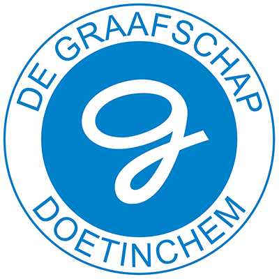 De Graafschap