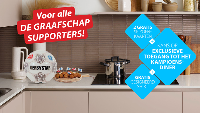 Graafschap