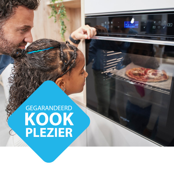 Black Friday voordeel!