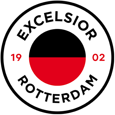 Excelsior Rotterdam