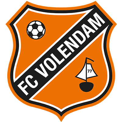 FC Volendam